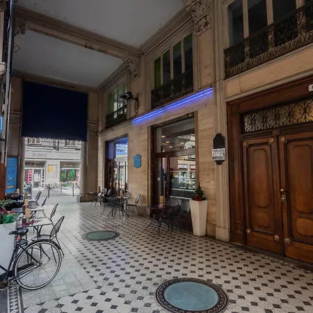 L'angolo Di Piazza Castello By Wonderful Italy Apartment *